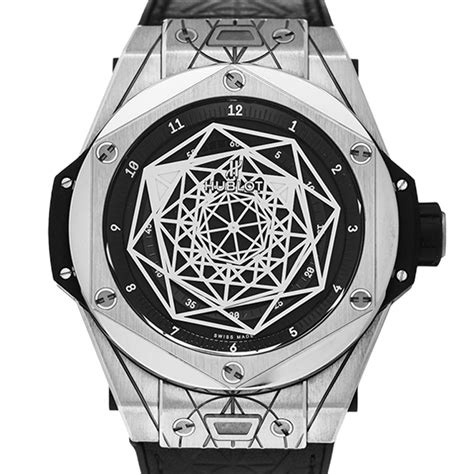 hublot big bang 415.nx.1112.vr.mxm16|Big Bang Sang Bleu, Reference 415.NX.1112.VR.MXM16 .